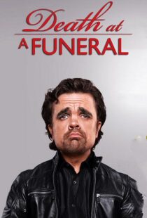 دانلود فیلم Death at a Funeral 200735073-1648437182