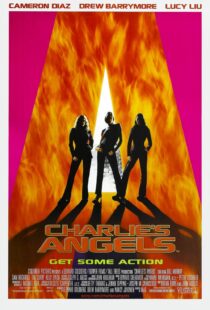 دانلود فیلم Charlie’s Angels 200034177-1858140978