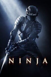 دانلود فیلم Ninja 200935659-1088382910