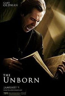 دانلود فیلم The Unborn 200935687-1002447056