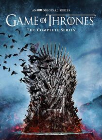 دانلود سریال Game of Thrones8534-2108765154