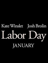 دانلود فیلم Labor Day 201338039-2088989271