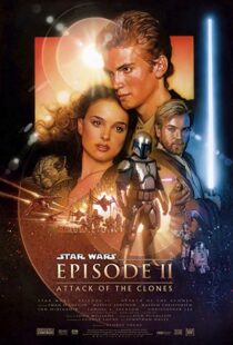 دانلود فیلم Star Wars: Episode II – Attack of the Clones 200241127-2117458751