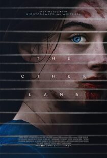 دانلود فیلم The Other Lamb 201938510-555637900