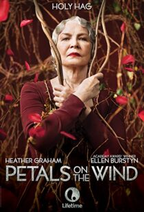 دانلود فیلم Petals on the Wind 201441682-1036206265