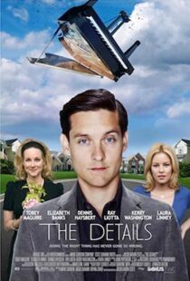 دانلود فیلم The Details 201140421-1578765322