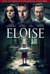 دانلود فیلم Eloise 201641701-1796154647