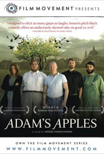 دانلود فیلم Adam’s Apples 200541323-1536702524