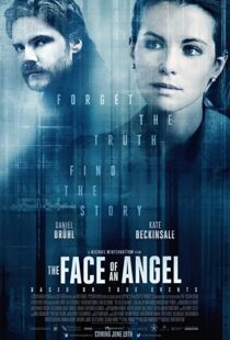 دانلود فیلم The Face of an Angel 201439388-826458406