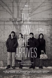 دانلود فیلم The Day He Arrives 201140760-65492465