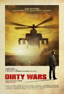 دانلود مستند Dirty Wars 201340201-1506858755