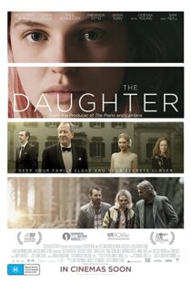 دانلود فیلم The Daughter 201539944-764837976