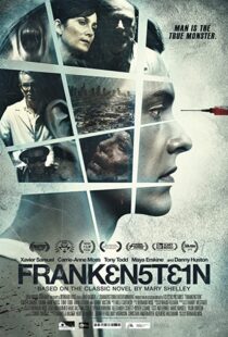 دانلود فیلم Frankenstein 201541392-2025026207