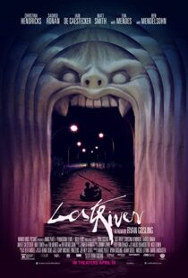 دانلود فیلم Lost River 201439465-1602178398