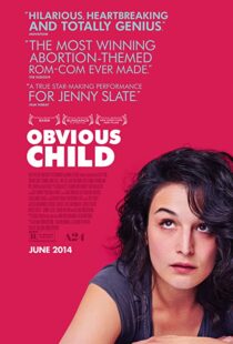 دانلود فیلم Obvious Child 201439417-250075804