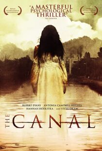 دانلود فیلم The Canal 201439459-1472416782