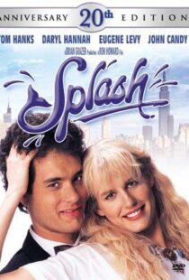 دانلود فیلم Splash 198440404-889653177