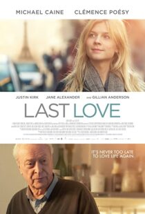 دانلود فیلم Last Love 201340251-2013449938