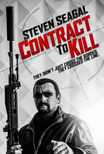 دانلود فیلم Contract to Kill 201642225-1682681495