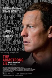 دانلود مستند The Armstrong Lie 201340425-339267019