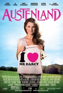 دانلود فیلم Austenland 201340260-1410403760