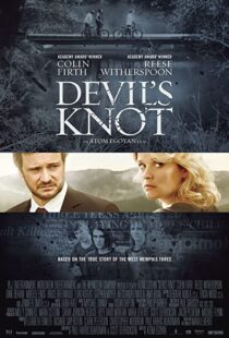 دانلود فیلم Devil’s Knot 201340218-313873948