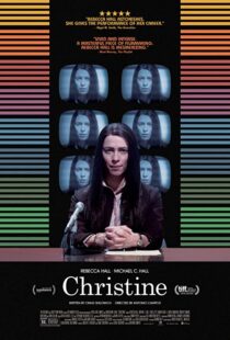 دانلود فیلم Christine 201641582-417311988