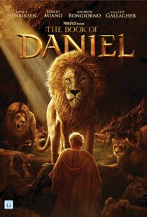 دانلود فیلم The Book of Daniel 201340428-1483920231