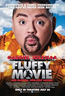 دانلود مستند The Fluffy Movie: Unity Through Laughter 201438775-1002477309