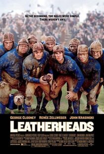 دانلود فیلم Leatherheads 200840818-27256251