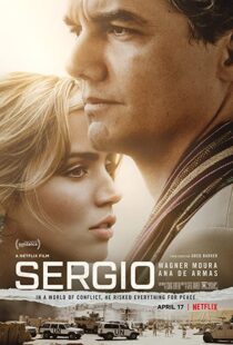 دانلود فیلم Sergio 202040568-1249405038