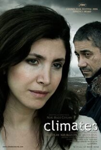 دانلود فیلم Climates 200641220-99060429