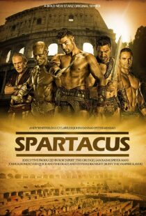 دانلود سریال Spartacus40455-1417571532