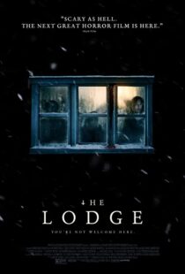 دانلود فیلم The Lodge 201942145-12289818