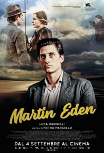 دانلود فیلم Martin Eden 201941369-482318723