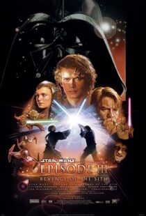 دانلود فیلم Star Wars: Episode III – Revenge of the Sith 200541135-2039580600