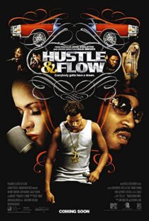 دانلود فیلم Hustle & Flow 200540985-1815843108