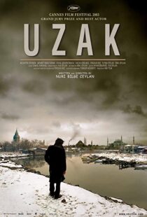 دانلود فیلم Uzak 200241224-1847771826