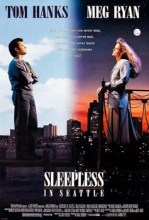 دانلود فیلم Sleepless in Seattle 199340351-606414849