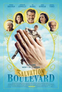 دانلود فیلم Salvation Boulevard 201141450-528506334