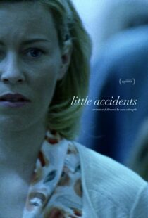 دانلود فیلم Little Accidents 201439293-1141239700