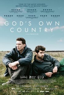 دانلود فیلم God’s Own Country 201741720-1499590962