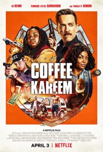 دانلود فیلم Coffee & Kareem 202038495-1528928065