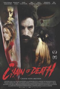 دانلود فیلم Chain of Death 201941402-595423131