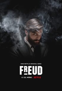 دانلود سریال Freud42103-1622369574