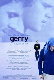 دانلود فیلم Gerry 200241280-866655835