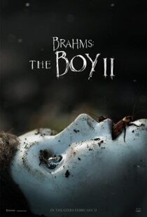 دانلود فیلم Brahms: The Boy II 202038418-429521141