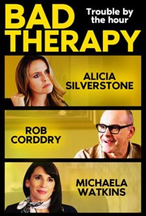 دانلود فیلم Bad Therapy 202040553-1879580449