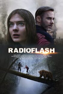 دانلود فیلم Radioflash 201941306-1890031126