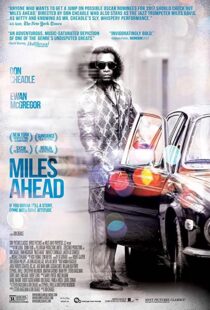 دانلود فیلم Miles Ahead 201539992-1588564512